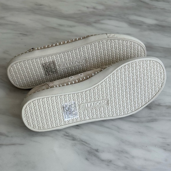 NWT sz9 BILLABONG beachy loafers - Picture 6 of 6
